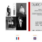thomasbloch.net thomasbloch.net