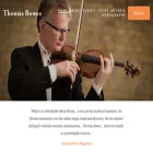 thomasbowes.com