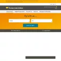 thomascookairlines.com thomascookairlines.com
