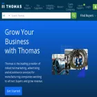 thomasenterprisesolutions.com