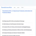 thomasfischercoiffure.com thomasfischercoiffure.com