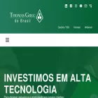 thomasgreg.com.br