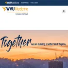 thomashealth.org