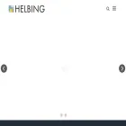 thomashelbing.com