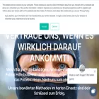 thomasherzing.ch