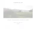 thomaskeller.com thomaskeller.com