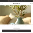 thomaskent.co.uk thomaskent.co.uk