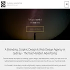 thomasmarsden.com.au thomasmarsden.com.au