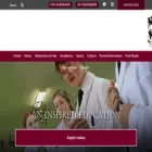 thomasmore.co.za