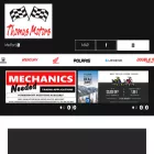 thomasmotors.ca thomasmotors.ca
