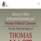 thomasnast.com thomasnast.com