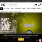 thomasperformance.co.uk