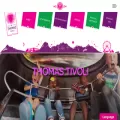 thomastivoli.com