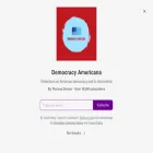 thomaszimmer.substack.com thomaszimmer.substack.com