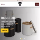 thomescanada.com
