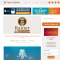 thomrainer.com