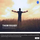thomrigsby.com