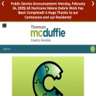 thomson-mcduffie.com