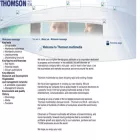 thomson-multimedia.com