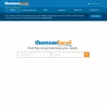 thomsonlocal.com
