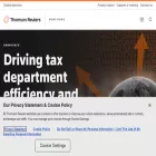 thomsonreuters.com.hk