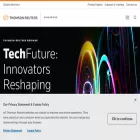 thomsonreuters.com.sg