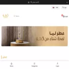 thomun.com thomun.com