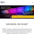 thon.org
