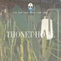 thonethome.co.nz