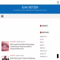 thonyputra.com thonyputra.com