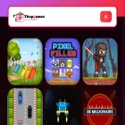 thopgames.com thopgames.com