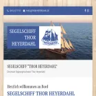 thor-heyerdahl.de