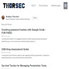 thor-sec.com thor-sec.com