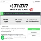 thorcarbon.eu thorcarbon.eu