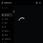 thorcharts.org