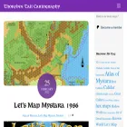 thorfmaps.com thorfmaps.com