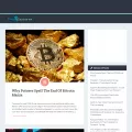 thorgadgets.com thorgadgets.com