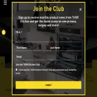 thorkitchen.com