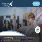thornden.hants.sch.uk