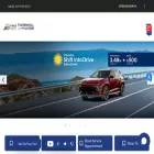 thornhillhyundai.com thornhillhyundai.com