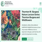 thorntonburgess.org