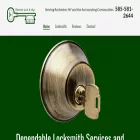 thorntonlock-key.com thorntonlock-key.com