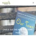 thorntonwilder.com