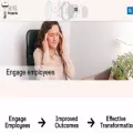 thorprojects.com thorprojects.com