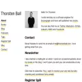 thorstenball.com