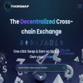 thorswap.finance