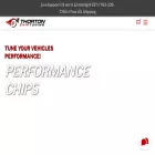 thortonchiptuning.com