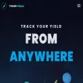 thoryield.com thoryield.com