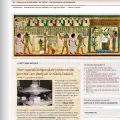thoth3126.com.br thoth3126.com.br