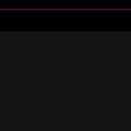thothd.com thothd.com